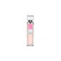 Iap Pharma Pour Femme nº16 30 ml