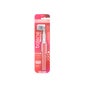 Isdin Bexident Brosse Dents Adulte Médium Corail 1 ut