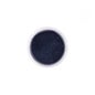 Bellapierre Cosmetics Ombre Shimmer Powders Starry Night 2.35g