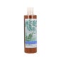 Algologie Shampooing Anti Goutte 300 Ml.