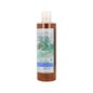 Algologie Shampooing Anti Goutte 300 Ml.