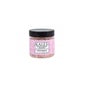 Kalee Beauty Sel Rose De l'Himalaya 100% Naturel
