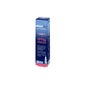 Douce Nuit Anti Ronflement Spray Nasal 10mL