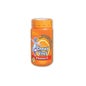 Chewy Vites Vitamine C 60 oursons