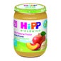 Hipp Multifruit Porridge 6 Mois Sans Sucre 190g