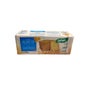 Santiveri Biscuits au son d'avoine 270g