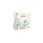 Puressentiel Diffuseur Nomade Pour Huiles Essentielles
