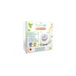 Puressentiel Diffuseur Nomade Pour Huiles Essentielles