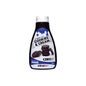 Elevenfit Cookies sans sucre et sirops de crème 425 ml