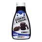 Elevenfit Cookies sans sucre et sirops de crème 425 ml