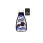 Elevenfit Cookies sans sucre et sirops de crème 425 ml