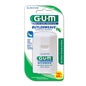 Gum Butlerweave Fil Dentaire Ciré Nro 1855 1ut
