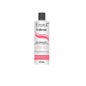 Erosil Intime 250g