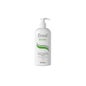 Erosil Intime 250g