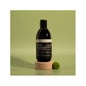 Sendo Frizz Control Taming Baume Cheveux 250ml
