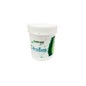 Auroshikha Incienso Fragancia Frangipani 15uds