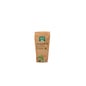 Naturgreen Soy Fine Bio Texturisé 150g