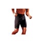 Pantalon en néoprène Vulkan Sportline 0,5mm T-M