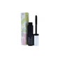 Clinique Chubby Lash Fattening 01 Jumbo Jet Mask