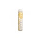 Nurana Shampooing  Zero 250ml