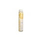 Nurana Shampooing  Zero 250ml