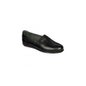 Scholl Toyama Noir 37