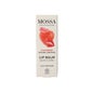 Mossa Juicy Moisture Baume à Lèvres à la Fraise 4,5g