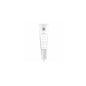 Segle Restaure Crème Crème 50 Ml