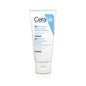 CeraVe SA Crème Pieds Régénérante 88ml