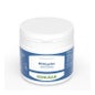 Bonusan Bcaa 200g