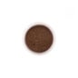 Bellapierre Cosmetics Ombre Shimmer Powders Bronze 2.35g