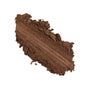 Bellapierre Cosmetics Ombre Shimmer Powders Bronze 2.35g