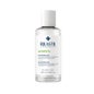 Rilastil Acnestil Gommage Intensif 100ml