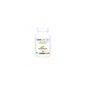 Sura Vitasan Colon-calm Flora 30 Capsules