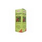 Integalia Cafe Verde Plus Jarabe 500ml *