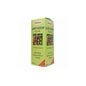 Integalia Cafe Verde Plus Jarabe 500ml *