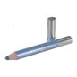 Mavala Crayon Lumière Bleu Limpide 1,6g