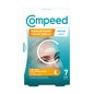 Compeed Patch Anti-Imperfections Purifiant Nuit 7uts