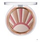 Essence Kissed By The Light 01 Star Kissed 10g
