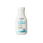 Beaver Coconut Oil & Quinoa Champú Hidratante 350ml