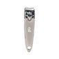 Plic Eco Coupe Ongles Manucure Gris 1ut