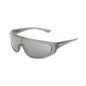 Arnette Gafas Sol An4264-25906G30 Unisex 135mm 1ud