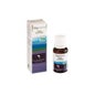 Docteur Valnet Tégarome Peau Agressée 15ml