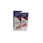 Flogo Sport Feet 100ml