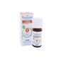 Puressentiel He Bio Liste Citr10ml