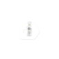 Interapothek leche caporal aloe 100ml