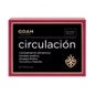Goah Clinic Circulacion 60caps
