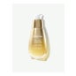 Darphin Éclat Sublime Micro Sérum 30ml