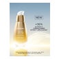 Darphin Éclat Sublime Micro Sérum 30ml
