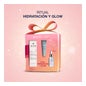Rilastil Pack Rituel Hydratation & Glow